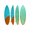 2016 HOT SELLING prancha de surf / surf de stand up paddle forte e mais leve